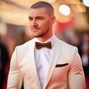 ���������� ������, ���� ������� �����, 40 ���, ������������ ��� ������, ����� � ���������