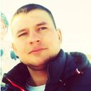  ,   Oleg, 33 ,   ,   