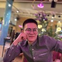 ���������� ���, ���� ������� ������, 26 ���, ������������ ��� ������, ����� � ���������