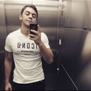  ,   , 30 ,   ,   