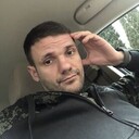 ���������� �����������, ���� ������� ���, 37 ���, ������������ ��� ������, ����� � ���������