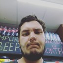  ,   , 32 ,   ,   , c 