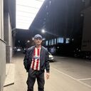 ���������� ������, ���� ������� ������, 35 ���, ������������ ��� ������, ����� � ���������