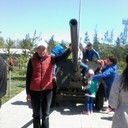 ���������� ��������, ���� ������� Viktor, 41 ���, ������������ ��� ������, ����� � ���������, c�������� ���������