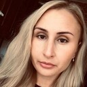 ���������� �����-���������, ���� ������� ���������, 34 ����, ������������ ��� ����� � ���������, c�������� ���������