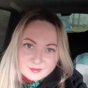 ���������� �������, ���� ������� ������, 32 ����, ������������ ��� ������, ���������