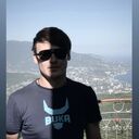  ,   Priroda, 27 ,   ,   , c , 