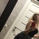  ,   Aina, 49 ,   c 