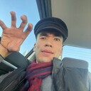  --,   Maruf, 25 ,     , c 