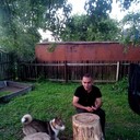  ,    , 53 ,     , c 