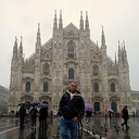 ���������� ������, ���� ������� �������, 44 ����, ������������ ��� ������, ����� � ���������, c�������� ���������