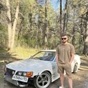  ,   , 28 ,  