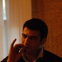 ���������� ����, ���� ������� Mamed, 43 ����, ������������ 