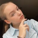 ���������� ������, ���� ������� �����, 23 ����, ������������ ��� ������, ����� � ���������, ���������