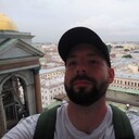 ���������� ������, ���� ������� Roman, 31 ���, ������������ ��� ������, ����� � ���������, c�������� ���������