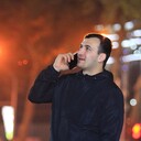 ���������� �������, ���� ������� ������, 32 ����, ������������ ��� ������, ����� � ���������, c�������� ���������, ���������