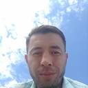 ���������� ������, ���� ������� �������, 39 ���, ������������ ��� ������, ����� � ���������, c�������� ���������