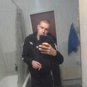 ���������� �����-���������, ���� ������� ������, 32 ����, ������������ ��� ������, ����� � ���������