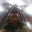 ���������� ������, ���� ������� MANCH, 31 ���, ������������ ��� ������, ����� � ���������