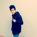 ���������� �������, ���� ������� �����, 28 ���, ������������ ��� ������, ����� � ���������, c�������� ���������