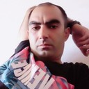 ���������� ����, ���� ������� Kamran, 38 ���, ������������ ��� ������, ����� � ���������, c�������� ���������