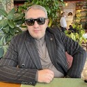 ���������� ����, ���� ������� �����, 49 ���, ������������ ��� ������, ����� � ���������, ���������