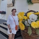  ,   , 54 ,   ,   , c , 