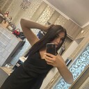  ,   , 28 ,   c , 
