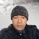 ���������� ������, ���� ������� �������, 44 ����, ������������ ��� ������, ����� � ���������