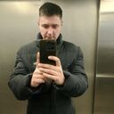  ,   Stas, 33 ,   ,   , c , 