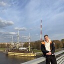 ���������� �����-���������, ���� ������� ����, 34 ����, ������������ ��� ������, ����� � ���������, c�������� ���������, ���������