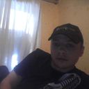  ,   Alex, 40 ,   c 