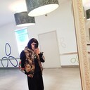 ���������� ������, ���� ����� ���, 23 ����, ������������ ��� ������, ����� � ���������