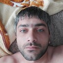  ,   , 31 ,   ,   , 