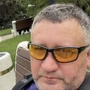 ���������� ������, ���� ������� ���������, 48 ���, ������������ ��� c�������� ���������