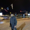 ���������� ���������, ���� ����� ����, 25 ���, ������������ ��� ������