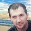 ���������� ��������, ���� ������� ���������, 41 ���, ������������ ��� ������, ����� � ���������, ���������