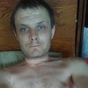 ���������� ������ ���, ���� ������� ������, 42 ����, ������������ ��� ������, ����� � ���������, c�������� ���������