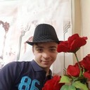  ,   Maxik, 27 ,   ,   , c 