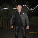 ���������� ������� ����, ���� ������� �����, 31 ���, ������������ 