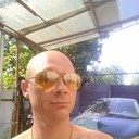  ,   , 44 ,   ,   , c 