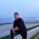 ���������� ������, ���� ������� ������, 31 ���, ������������ ��� ������, ����� � ���������