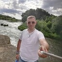 ���������� ������, ���� ������� Roman, 27 ���, ������������ ��� ������, ����� � ���������