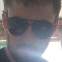 ���������� ������, ���� ������� ��������, 39 ���, ������������ ��� ������, ����� � ���������