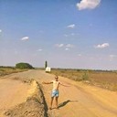 ���������� ������, ���� ������� ����, 36 ���, ������������ 