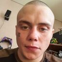 ���������� ������, ���� ����� �������, 23 ����, ������������ ��� ������, ����� � ���������, c�������� ���������, ���������