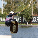 ���������� ��������, ���� ������� ����, 37 ���, ������������ ��� ������, ����� � ���������, c�������� ���������