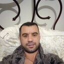 ���������� �������, ���� ������� Vaniusa, 39 ���, ������������ ��� ������, c�������� ���������