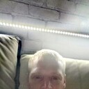  ,   IVAN, 34 ,   ,   , c , 