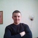 ���������� ������, ���� ������� ������, 34 ����, ������������ ��� ������, ����� � ���������, c�������� ���������